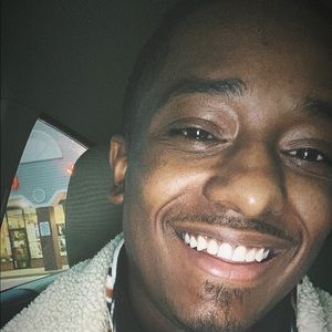 Meet your Posher, Chaz